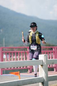 BIB: 
                            <button type="button" onclick="openModal(27162219)" class="btn btn-primary btn-sm float-right btn-popup" data-toggle="modal" data-target=".modal-high-quality">
                        <i class="fas fa-shopping-cart"></i> Add to Cart
                    </button>
                                            <button type="button" onclick="isThisMe(27162219, true)" class="btn btn-success btn-sm float-right btn-popup btn-isme hidden" data-toggle="tooltip" data-placement="bottom" title="นี่คือรูปของคุณใช่ไหม คลิกที่นี่เพื่อเอาเข้าอัลบั้ม">
                        <i class="fas fa-plus"></i> Add to album
                    </button>
                    <button type="button" onclick="isThisMe(27162219, false)" class="btn btn-warning btn-sm float-right btn-popup btn-isnotme hidden">
                        <i class="fas fa-ban"></i> Remove from album
                    </button>